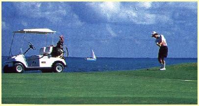 Driving directions to Super Golff, 1860 Av. Saul Elkind, Londrina