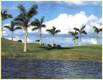 Driving directions to Super Golff, 1860 Av. Saul Elkind, Londrina - Waze